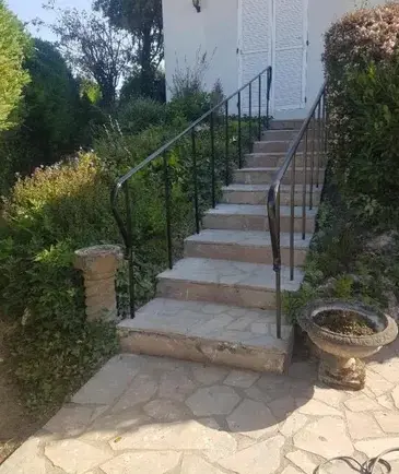 ferronnier à Bracieux - image 3