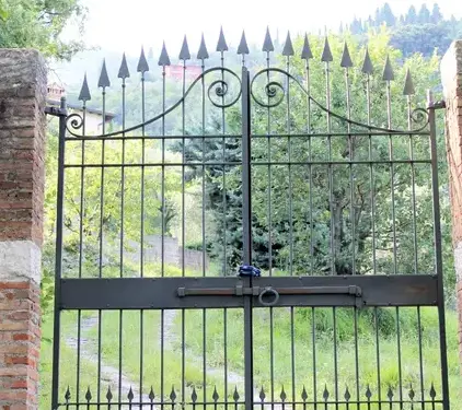 ferronnier Bracieux-5