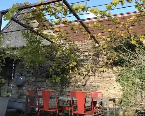 ferronnier Cellettes-1