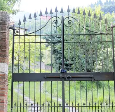 ferronnier Mont-près-Chambord-5