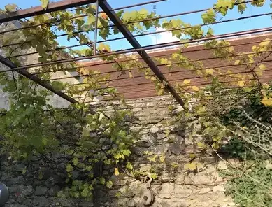 métallier Bracieux-1