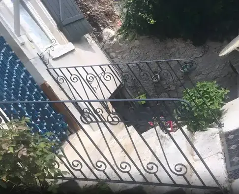 métallier Cellettes-1