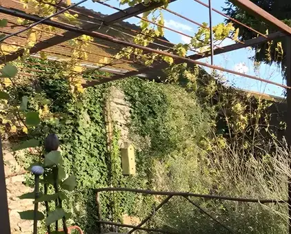 métallier Cellettes-5