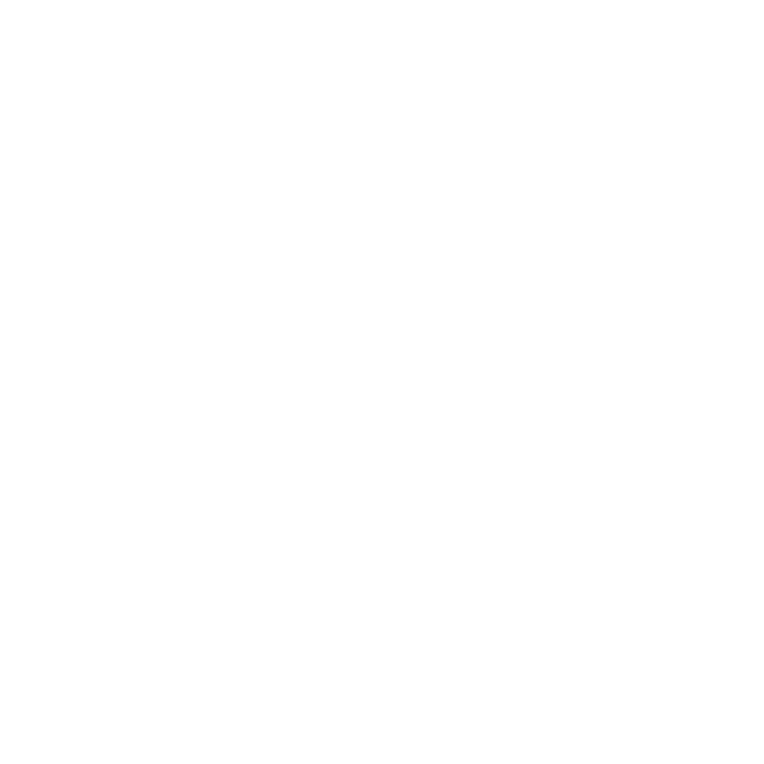 Atouts Fer Le Goff_logo